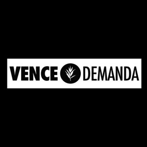 DEMANDA