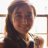 DIANA PEREZ MEJIA-DIRECTORA