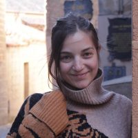 DIRECTORA LUJAN LOIOCO