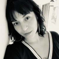 DIRECTORA-MATUNA