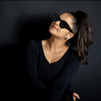 Dahian Cifuentes - Productora