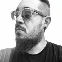 Dennis Godoy - Sonido directo