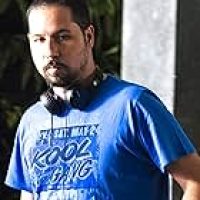 Director - Diego Bustamante