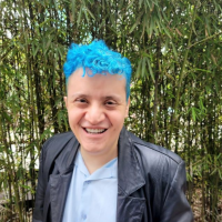 Director - Edgar Jacques