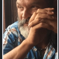 Director - Gabriel Szollosy