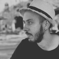 xr:d:DAGBrY-ktk4:2,j:7182539561789125836,t:24040621