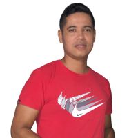 Director de casting - Héctor Arias Urrego