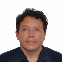 Director y Productor-Carlos Alberto Mogollón Fuentes