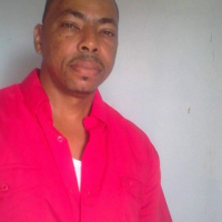 Director y Productor - Javier Mosquera Viveros