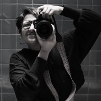 Directora Adriana Conrado