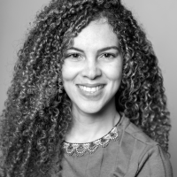 Directora-Ángela Carabalí