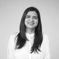 Directora-Carmen Elena Viveros Celín