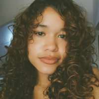 Directora-Leinis Otero