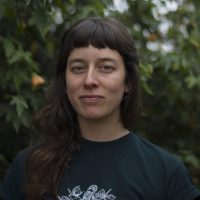 Directora-Pilar Higuera