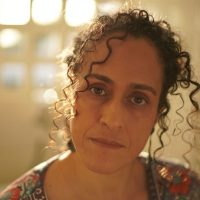Directora-Sofia Federico