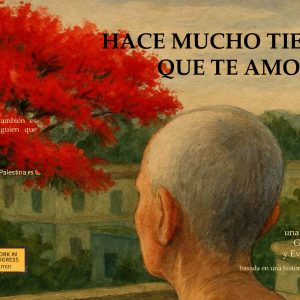 Dossier - Hace mucho tiempo que te amo_Página_01