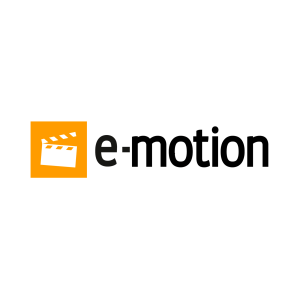EMOTION ULTIMINIO