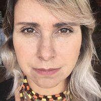 Edna Sierra Duque - Directora