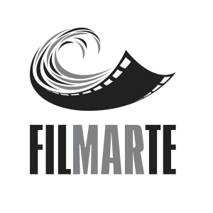 FILMARTE