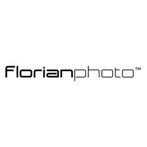 FLORIANPHOTO
