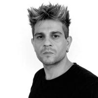 Fabián Andrade - Director