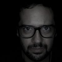 Felipe Holguín- director