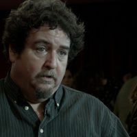 Fernando Krichmar - Director