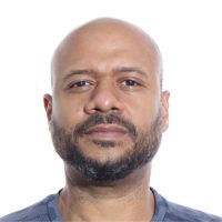 Franklin Garcia Curvelo-productor