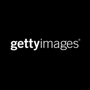GETTY IMAGES