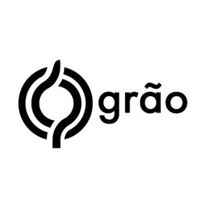 GRAO