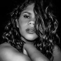 Geraldine Muñoz - Asistente de dirección y montaje