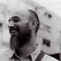 GiovanniPirelli-foto