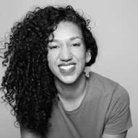 Guionista-Juliana Carabalí