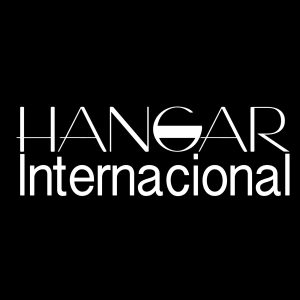 HANGAR FILMS