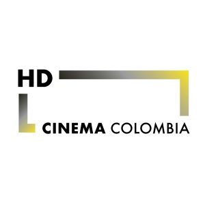 HD CINEMA COLOMBIA