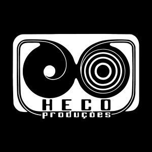 HECO