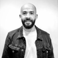 Henry Eduardo Rincón Orozco - Director