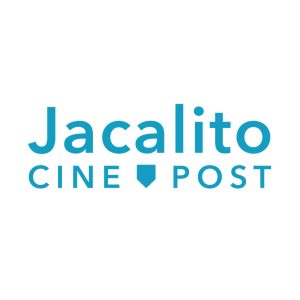 JACALITO