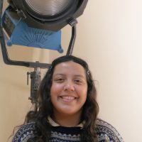 JAVIERA TAPIAS-PRODUCTORA