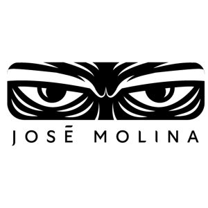 JOSE MOLINA