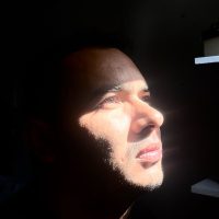 Jason Samir Vital López - Director