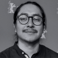 Johan Carrasco - Director de Fotografía