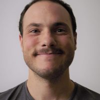 José Luis Isoard Arrubarrena - Director