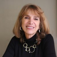 Joyce Ventura-directora