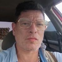 Juan Pablo Benavides_ Productor general