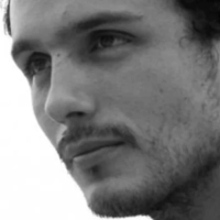 Juan Pablo Gómez - Guionista