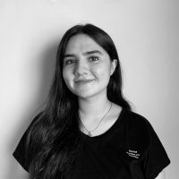 Juliana Consuegra - Productora