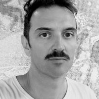 Juliano Jules - Productor