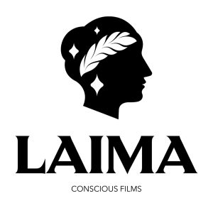 LAIMA PRODUCTIONS