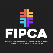 _LOGO_Fipca_aplicaciones-08